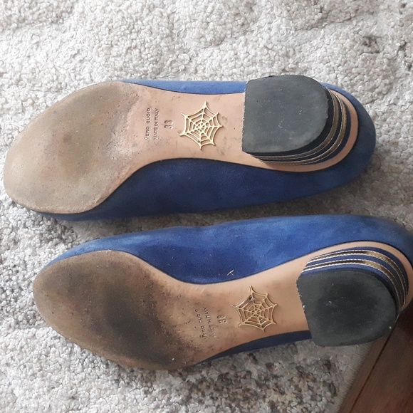 Charlotte olympia - Picture 3 of 3